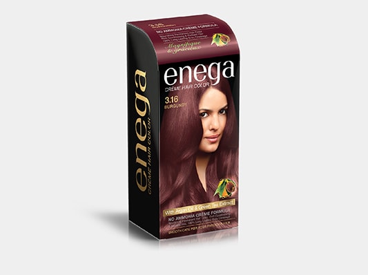 enega Semi Permanent Hair Color Golden Blonde 83 Light Golden Blonde 60 g  Buy enega Semi Permanent Hair Color Golden Blonde 83 Light Golden Blonde  60 g at Best Prices in India  Snapdeal