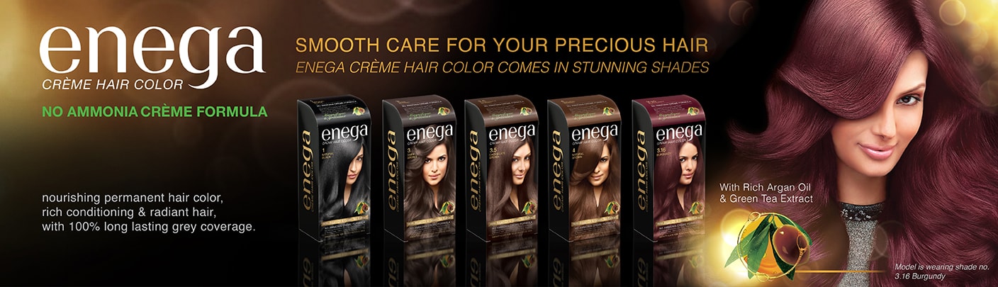 Hair Color - Henna Manufacturer in India Prem Henna Pvt Ltd