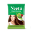 Neeta Hair Henna Pouch